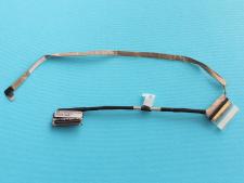 Шлейф матриці Dell&nbsp;G3&nbsp;15&nbsp;3590
